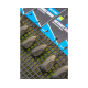 Plumb Preston - Distance Bomb 45g